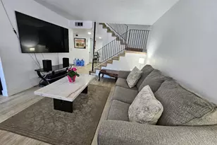5152 Greenberry Dr, Sacramento, CA 95841 - Photo 5