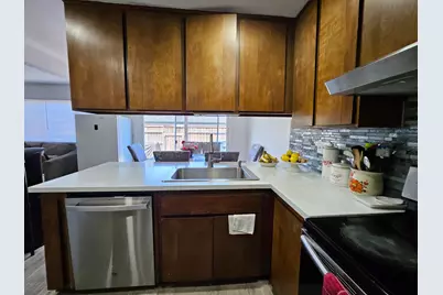 5152 Greenberry Drive, Sacramento, CA 95841 - Photo 11