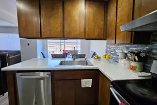 5152 Greenberry Dr, Sacramento, CA 95841 - Photo 11