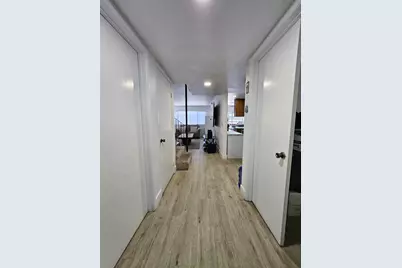5152 Greenberry Drive, Sacramento, CA 95841 - Photo 3