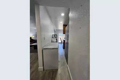 5152 Greenberry Drive, Sacramento, CA 95841 - Photo 9