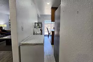 5152 Greenberry Dr, Sacramento, CA 95841 - Photo 9