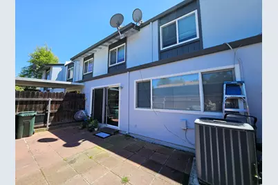 5152 Greenberry Drive, Sacramento, CA 95841 - Photo 39