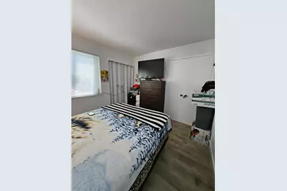 5152 Greenberry Drive, Sacramento, CA 95841 - Photo 15