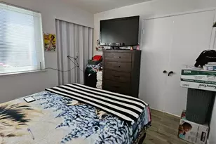 5152 Greenberry Dr, Sacramento, CA 95841 - Photo 15