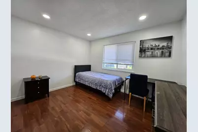 5152 Greenberry Drive, Sacramento, CA 95841 - Photo 27