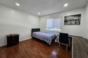 5152 Greenberry Dr, Sacramento, CA 95841 - Photo 27