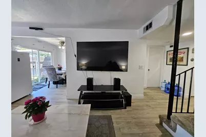 5152 Greenberry Drive, Sacramento, CA 95841 - Photo 7