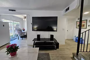 5152 Greenberry Dr, Sacramento, CA 95841 - Photo 7