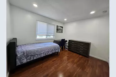 5152 Greenberry Drive, Sacramento, CA 95841 - Photo 25