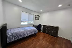 5152 Greenberry Dr, Sacramento, CA 95841 - Photo 25