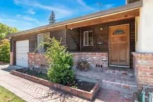 2512 Brentley Dr, Sacramento, CA 95822 - Photo 3