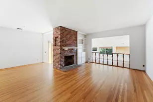 2512 Brentley Dr, Sacramento, CA 95822 - Photo 5