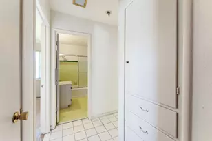 2512 Brentley Dr, Sacramento, CA 95822 - Photo 19