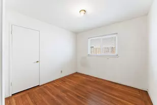 2512 Brentley Dr, Sacramento, CA 95822 - Photo 17