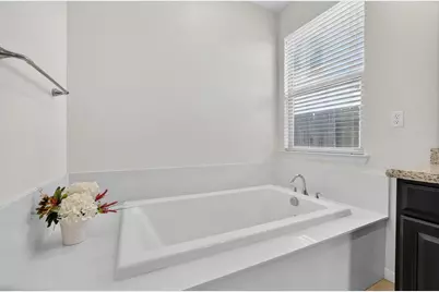 9315 Wild Lilac Circle, Sacramento, CA 95829 - Photo 29