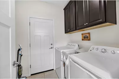 9315 Wild Lilac Circle, Sacramento, CA 95829 - Photo 37
