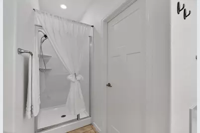 9315 Wild Lilac Circle, Sacramento, CA 95829 - Photo 31