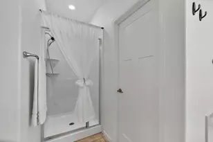 9315 Wild Lilac Cir, Sacramento, CA 95829 - Photo 31