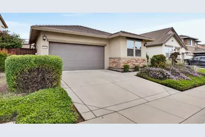 9315 Wild Lilac Circle, Sacramento, CA 95829 - Photo 3