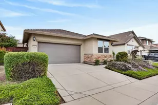 9315 Wild Lilac Cir, Sacramento, CA 95829 - Photo 3