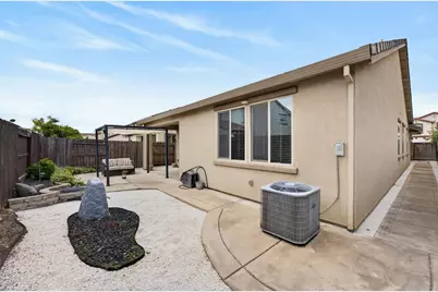 9315 Wild Lilac Circle, Sacramento, CA 95829 - Photo 53