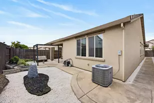 9315 Wild Lilac Cir, Sacramento, CA 95829 - Photo 53