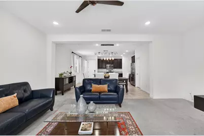 9315 Wild Lilac Circle, Sacramento, CA 95829 - Photo 21