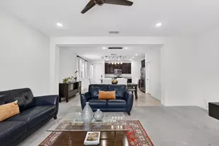 9315 Wild Lilac Cir, Sacramento, CA 95829 - Photo 21