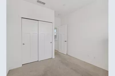 9315 Wild Lilac Circle, Sacramento, CA 95829 - Photo 39
