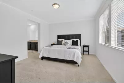9315 Wild Lilac Circle, Sacramento, CA 95829 - Photo 23