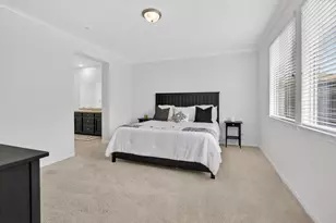 9315 Wild Lilac Cir, Sacramento, CA 95829 - Photo 23