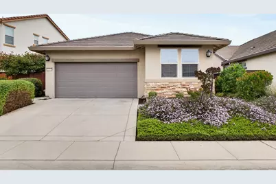 9315 Wild Lilac Circle, Sacramento, CA 95829 - Photo 1