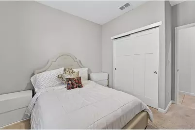 9315 Wild Lilac Circle, Sacramento, CA 95829 - Photo 45