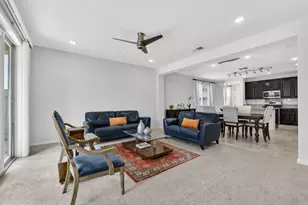 9315 Wild Lilac Cir, Sacramento, CA 95829 - Photo 19