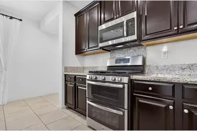 9315 Wild Lilac Circle, Sacramento, CA 95829 - Photo 13