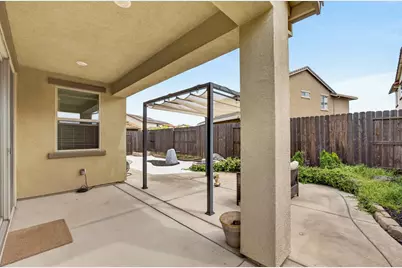 9315 Wild Lilac Circle, Sacramento, CA 95829 - Photo 49