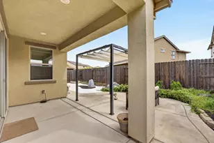 9315 Wild Lilac Cir, Sacramento, CA 95829 - Photo 49