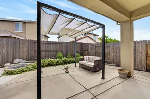 9315 Wild Lilac Cir, Sacramento, CA 95829 - Photo 47