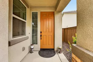9315 Wild Lilac Cir, Sacramento, CA 95829 - Photo 5