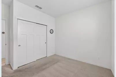 9315 Wild Lilac Circle, Sacramento, CA 95829 - Photo 43