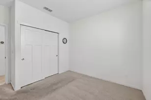 9315 Wild Lilac Cir, Sacramento, CA 95829 - Photo 43