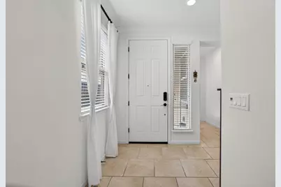 9315 Wild Lilac Circle, Sacramento, CA 95829 - Photo 7