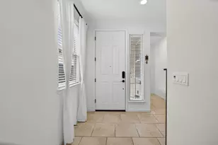 9315 Wild Lilac Cir, Sacramento, CA 95829 - Photo 7