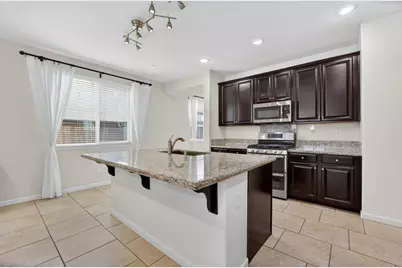 9315 Wild Lilac Circle, Sacramento, CA 95829 - Photo 11