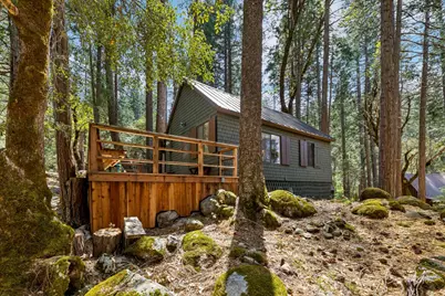 3045 Alder Creek Road #16, Pollock Pines, CA 95726 - Photo 5
