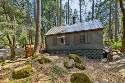 3045 Alder Creek Road #16, Pollock Pines, CA 95726 - Photo 9