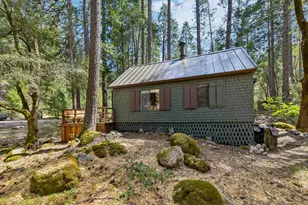 3045 Alder Creek Rd, Pollock Pines, CA 95726 - Photo 9