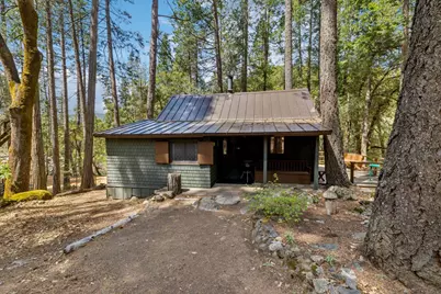 3045 Alder Creek Road #16, Pollock Pines, CA 95726 - Photo 7