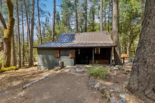 3045 Alder Creek Rd, Pollock Pines, CA 95726 - Photo 7